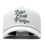 Melin Odysea Links Hydro Snapback Hat - Thumbnail 2 of 8