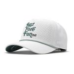 Melin Odysea Links Hydro Snapback Hat - Thumbnail 1 of 8