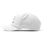 Melin Odysea Links Hydro Snapback Hat - Thumbnail 3 of 8