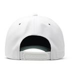 Melin Odysea Links Hydro Snapback Hat - Thumbnail 4 of 8