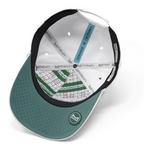 Melin Odysea Links Hydro Snapback Hat - Thumbnail 5 of 8