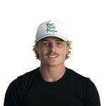 Melin Odysea Links Hydro Snapback Hat - Thumbnail 6 of 8