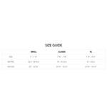 Melin Odysea Links Hydro Snapback Hat - Thumbnail 8 of 8