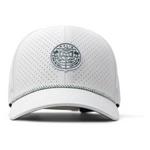 Melin A-Game Links Hydro Snapback Hat - Thumbnail 2 of 5