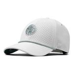 Melin A-Game Links Hydro Snapback Hat - Thumbnail 1 of 5