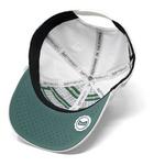 Melin A-Game Links Hydro Snapback Hat - Thumbnail 5 of 5