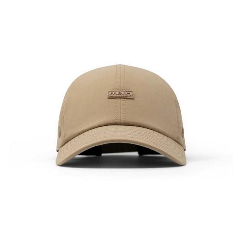 Melin The Legend Hydro Performance Dad Hat - Primary Image