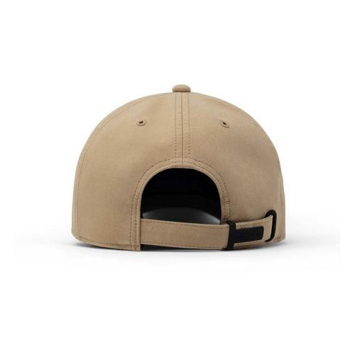 Melin The Legend Hydro Performance Dad Hat - Primary Image