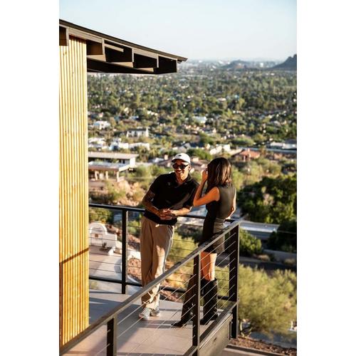 Melin The Legend Hydro Performance Dad Hat - Primary Image