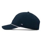 Melin A-Game Links Hydro Performance Snapback Hat - Thumbnail 3 of 8