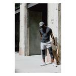 Melin A-Game Links Hydro Performance Snapback Hat - Thumbnail 6 of 8