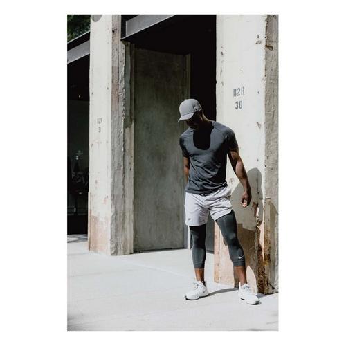 Melin A-Game Links Hydro Performance Snapback Hat - Primary Image