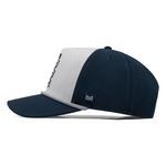 Melin Odysea Links Hydro Performance Snapback Hat - Thumbnail 3 of 9