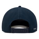 Melin Odysea Links Hydro Performance Snapback Hat - Thumbnail 4 of 9