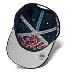 Melin Odysea Links Hydro Performance Snapback Hat - Thumbnail 5 of 9
