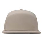 Melin Trenches HydroLite Performance Snapback Hat - Thumbnail 2 of 8