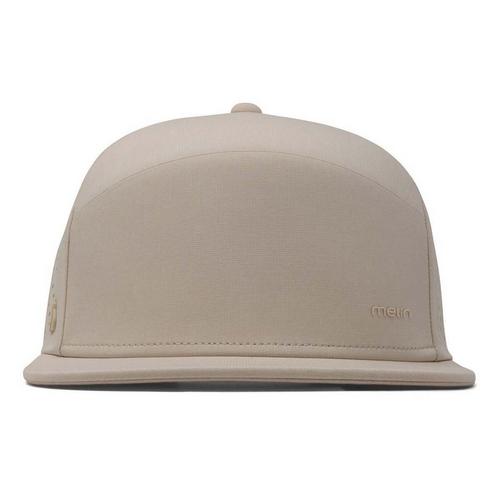 Melin Trenches HydroLite Performance Snapback Hat - Primary Image
