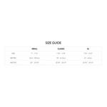 Melin Trenches HydroLite Performance Snapback Hat - Thumbnail 7 of 8