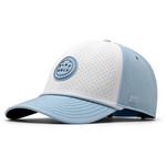 Melin A-Game Links Hydro Performance Snapback Hat - Thumbnail 1 of 5