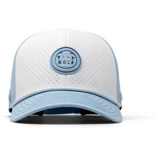 Melin A-Game Links Hydro Performance Snapback Hat - Primary Image