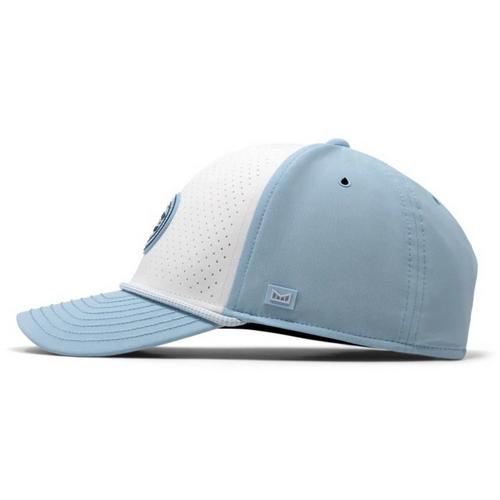 Melin A-Game Links Hydro Performance Snapback Hat - Primary Image
