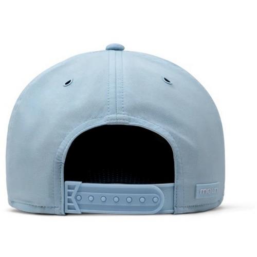 Melin A-Game Links Hydro Performance Snapback Hat - Primary Image