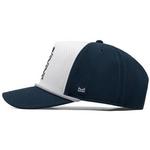 Melin Odysea Links Hydro Performance Snapback Hat - Thumbnail 3 of 5