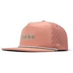 Melin Coronado Links Hydro Performance Snapback Hat - Thumbnail 1 of 5