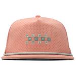 Melin Coronado Links Hydro Performance Snapback Hat - Thumbnail 2 of 5