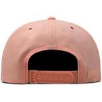 Melin Coronado Links Hydro Performance Snapback Hat - Thumbnail 4 of 5