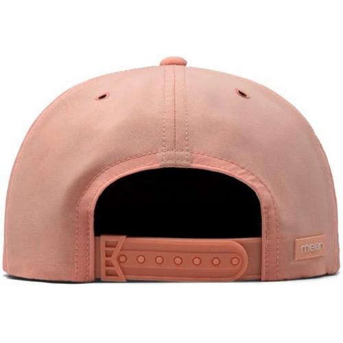 Melin Coronado Links Hydro Performance Snapback Hat - Primary Image