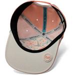 Melin Coronado Links Hydro Performance Snapback Hat - Thumbnail 5 of 5