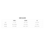 Melin Odysea Hydro Americana Performance Snapback Hat - Thumbnail 6 of 7