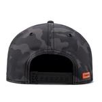 Melin Thermal Coronado Brick Infinit Snapback Hat - Thumbnail 4 of 8