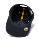 Melin Thermal Coronado Brick Infinit Snapback Hat - Thumbnail 5 of 8