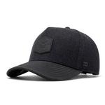 Melin Thermal Odysea Scout Adjustable Hat - Thumbnail 1 of 8