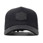 Melin Thermal Odysea Scout Adjustable Hat - Thumbnail 2 of 8