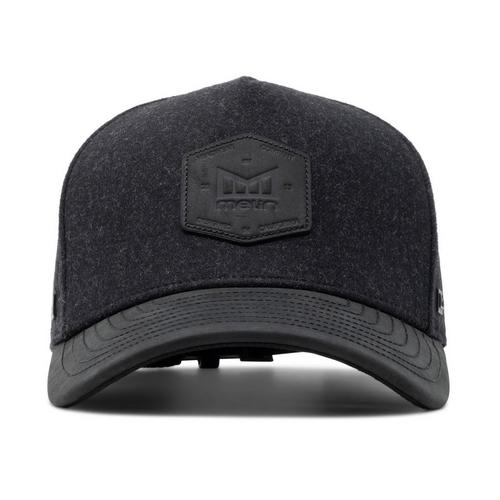 Melin Thermal Odysea Scout Adjustable Hat - Primary Image