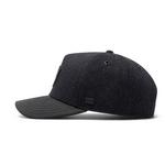 Melin Thermal Odysea Scout Adjustable Hat - Thumbnail 3 of 8