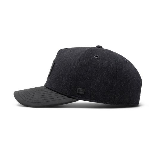 Melin Thermal Odysea Scout Adjustable Hat - Primary Image