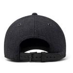 Melin Thermal Odysea Scout Adjustable Hat - Thumbnail 4 of 8