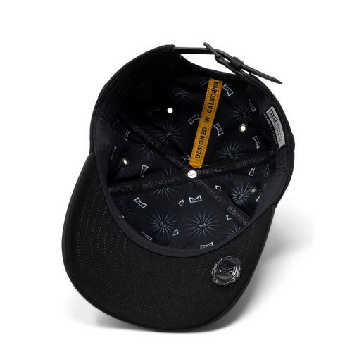 Melin Thermal Odysea Scout Adjustable Hat - Primary Image