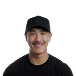 Melin Thermal Odysea Scout Adjustable Hat - Thumbnail 6 of 8