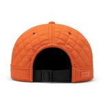 Melin Thermal Trenches Quilted Snapback Hat - Thumbnail 4 of 8