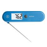 ThermoWorks SIZZLE Digital Instant Read Thermometer - Thumbnail 1 of 2