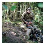 MTN OPS Hydrate Electrolyte Powder 20 Serving On-The-Go Packs - Thumbnail 4 of 5