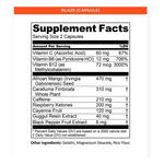 MTN OPS Blaze Energy Alert Supplement - Thumbnail 2 of 5