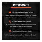 MTN OPS Blaze Energy Alert Supplement - Thumbnail 3 of 5