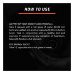 MTN OPS Blaze Energy Alert Supplement - Thumbnail 4 of 5