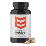 Men's MTN OPS Daily Multivitamin - Thumbnail 1 of 2